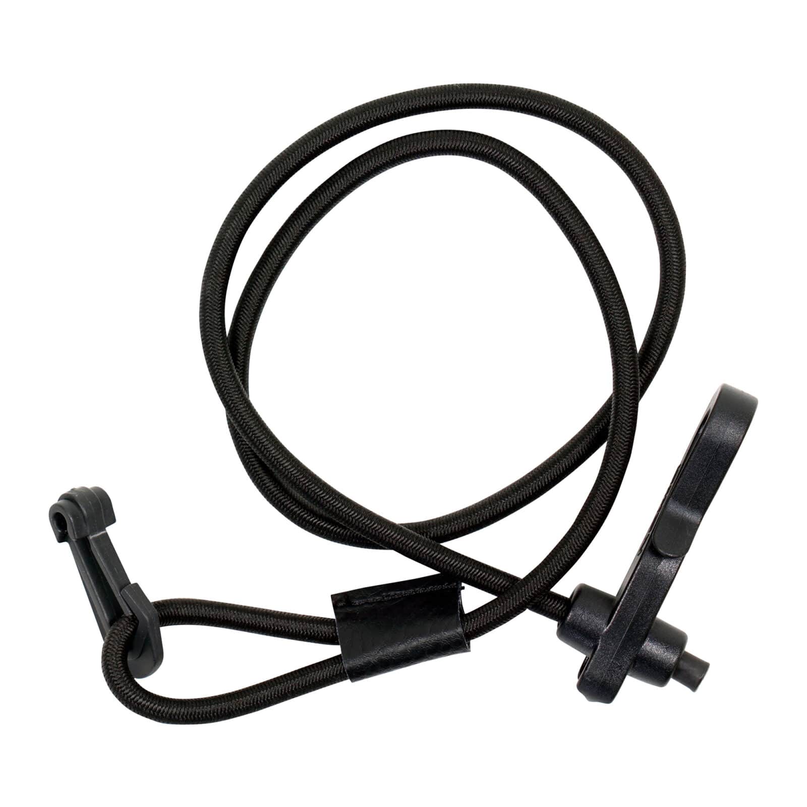 Nokta Bungee Cord for Invenio and Invenio Pro Metal Detectors