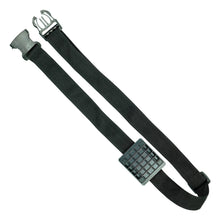 Nokta Carrying Belt for Invenio and Invenio Pro Metal Detectors