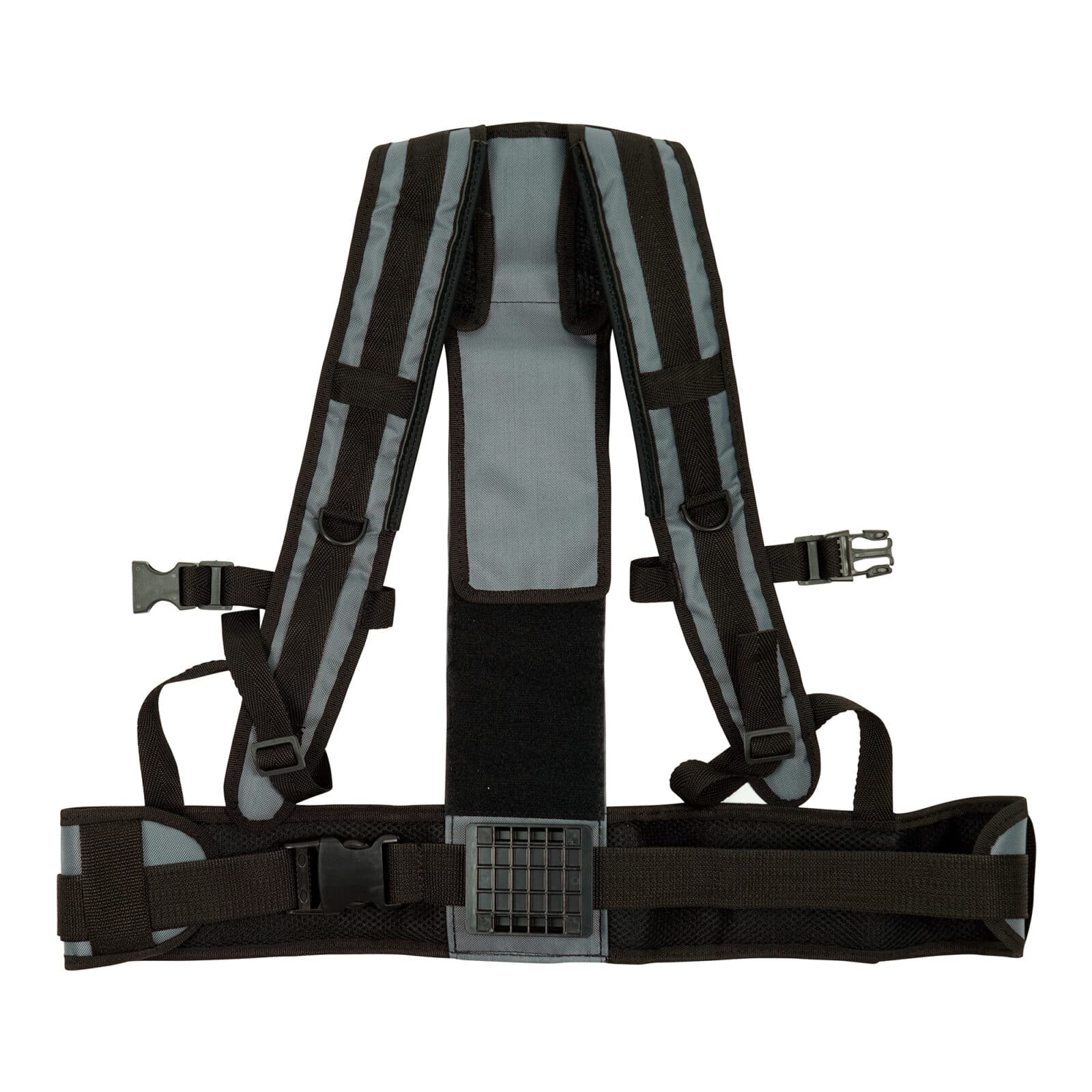 Nokta Harness for Invenio and Invenio Pro Metal Detectors