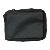 Nokta IPTU carrying bag for Invenio metal detectors, black protective case