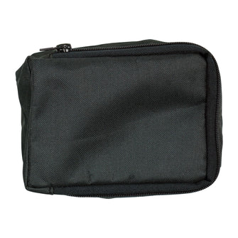 Nokta IPTU Carrying Bag for Invenio and Invenio Pro Metal Detectors