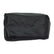 Nokta IPTU bag interior view showing compartment for Invenio detector storage