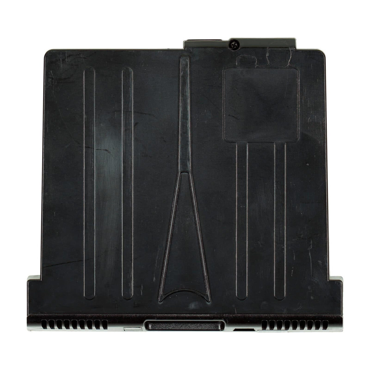 Nokta 9500mAh system box battery for Invenio metal detectors