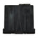 Nokta 9500mAh system box battery for Invenio metal detectors