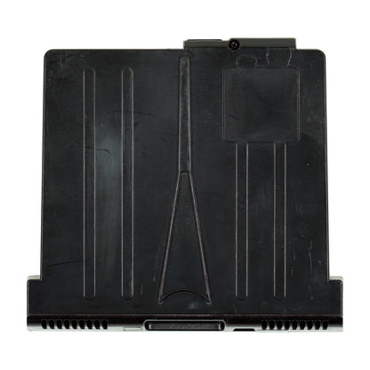 Nokta 5500mAh LIPO battery for Invenio metal detectors front view