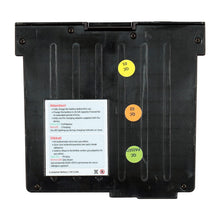 Nokta 5500mAh System Box Battery for Invenio & Invenio Pro Metal Detectors