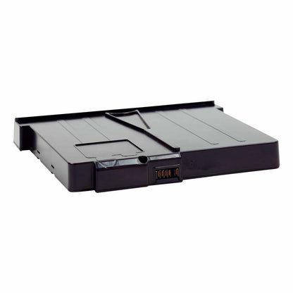 Nokta Invenio Pro replacement battery in packaging