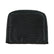 Nokta Invenio sunshade showing side profile and attachment mechanism