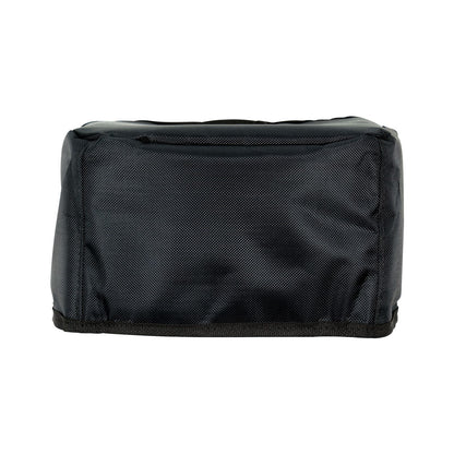 Nokta screen sunshade package contents and installation hardware