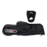 Nokta shaft protective covers for Invenio metal detectors - package view