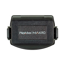 Nokta Battery Compartment Cover for Invenio & Invenio Pro Metal Detectors