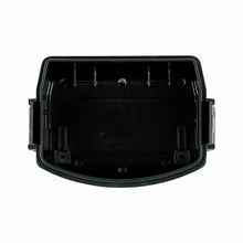 Nokta Battery Compartment Cover for Invenio & Invenio Pro Metal Detectors