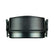 Nokta Invenio Pro battery compartment cover installed on metal detector
