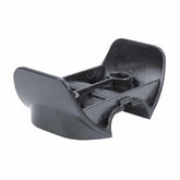 Nokta battery pod hardware installation components laid out