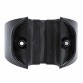 Complete Nokta battery pod mounting kit with all hardware