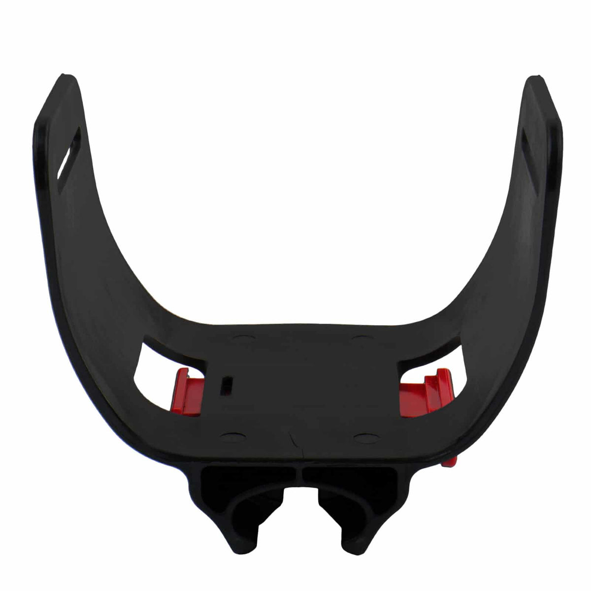Nokta replacement armrest packaging and part number identification
