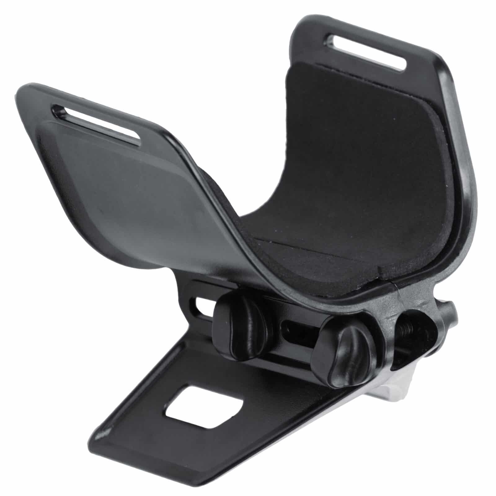 Nokta Armrest for AU Gold Finder Metal Detector