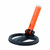 Quest STP20 Coil