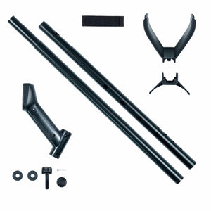 Quest Extension Kit for Scuba Tector Pro