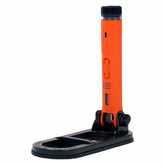 Quest Scuba Tector Pro orange and black