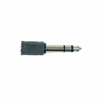 Quest 1/8" 6.35mm Cord for WTX w/ USB-C Port