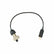 Quest Wirefree Sound System - USB-C Cable for Garrett AT Series Metal Detectors