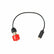 Quest Wirefree Sound System - USB-C Cable for Garrett AT Series Metal Detectors
