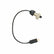 Quest Wirefree Sound System - USB-C Cable for Garrett AT Series Metal Detectors