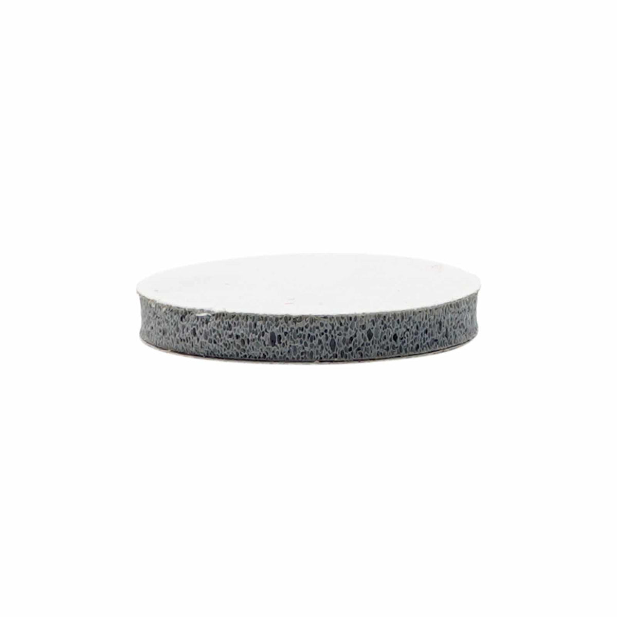 Minelab foam base pad standoff component for Equinox metal detectors