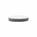 Minelab foam base pad standoff component for Equinox metal detectors
