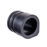 CTX Factory Lower Rod End Guide Bushing Replacement