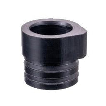 CTX Factory Lower Rod End Guide Bushing Replacement