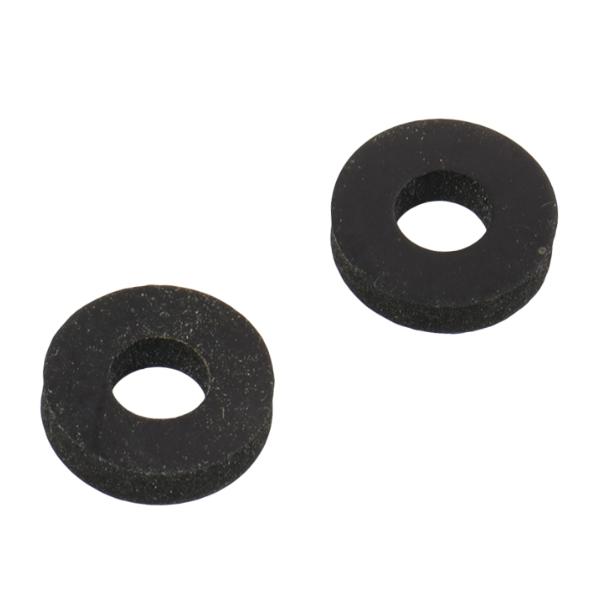 ​Anderson Detector Shafts 5/16" Lower Rod Washer Pair