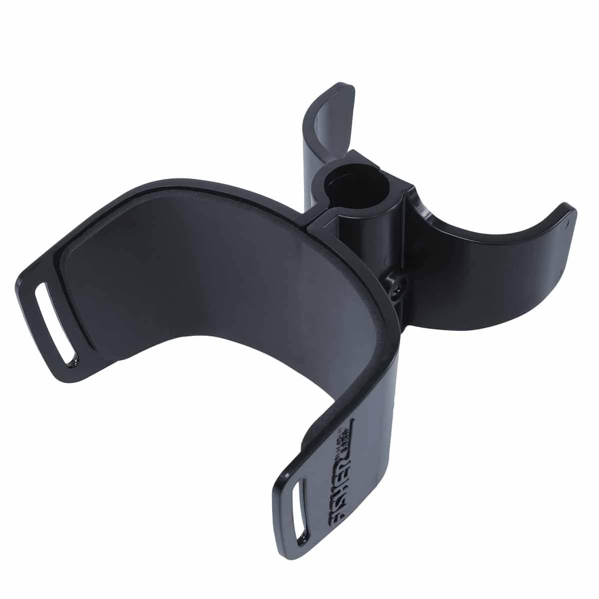 Fisher Armrest Assembly replacement part for Fisher 1280-X CZ-21 Gold Bug-2 metal detectors