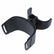 Fisher Armrest Assembly for Metal Detectors