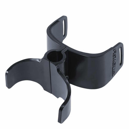 Fisher Armrest Assembly for CZ-21, 1280-X, and Gold Bug-2 Metal Detectors