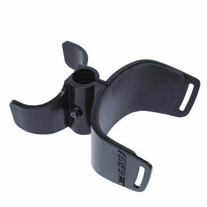 Fisher Armrest Assembly for CZ-21, 1280-X, and Gold Bug-2 Metal Detectors