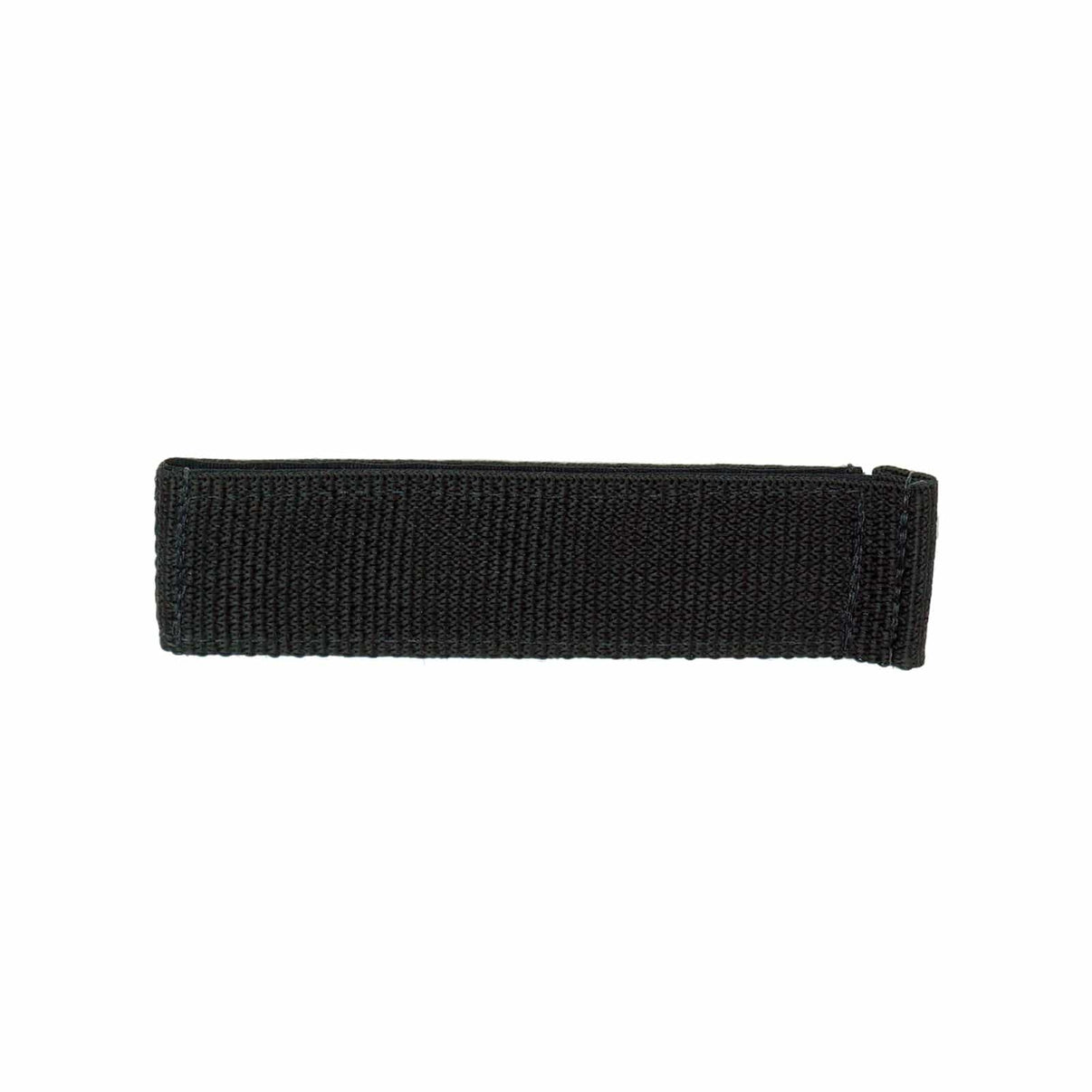 Armrest Strap for use with First Texas Metal Detectors including Fisher, Teknetics, and Bounty Hunter.