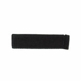 Fisher black armrest strap replacement part for metal detectors