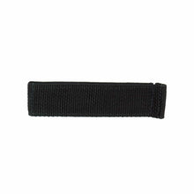Armrest Strap for use with First Texas Metal Detectors including Fisher, Teknetics, and Bounty Hunter.