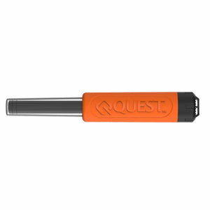 Quest XPointer Max