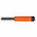 Quest XPointer Max