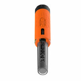 Quest XPointer Max
