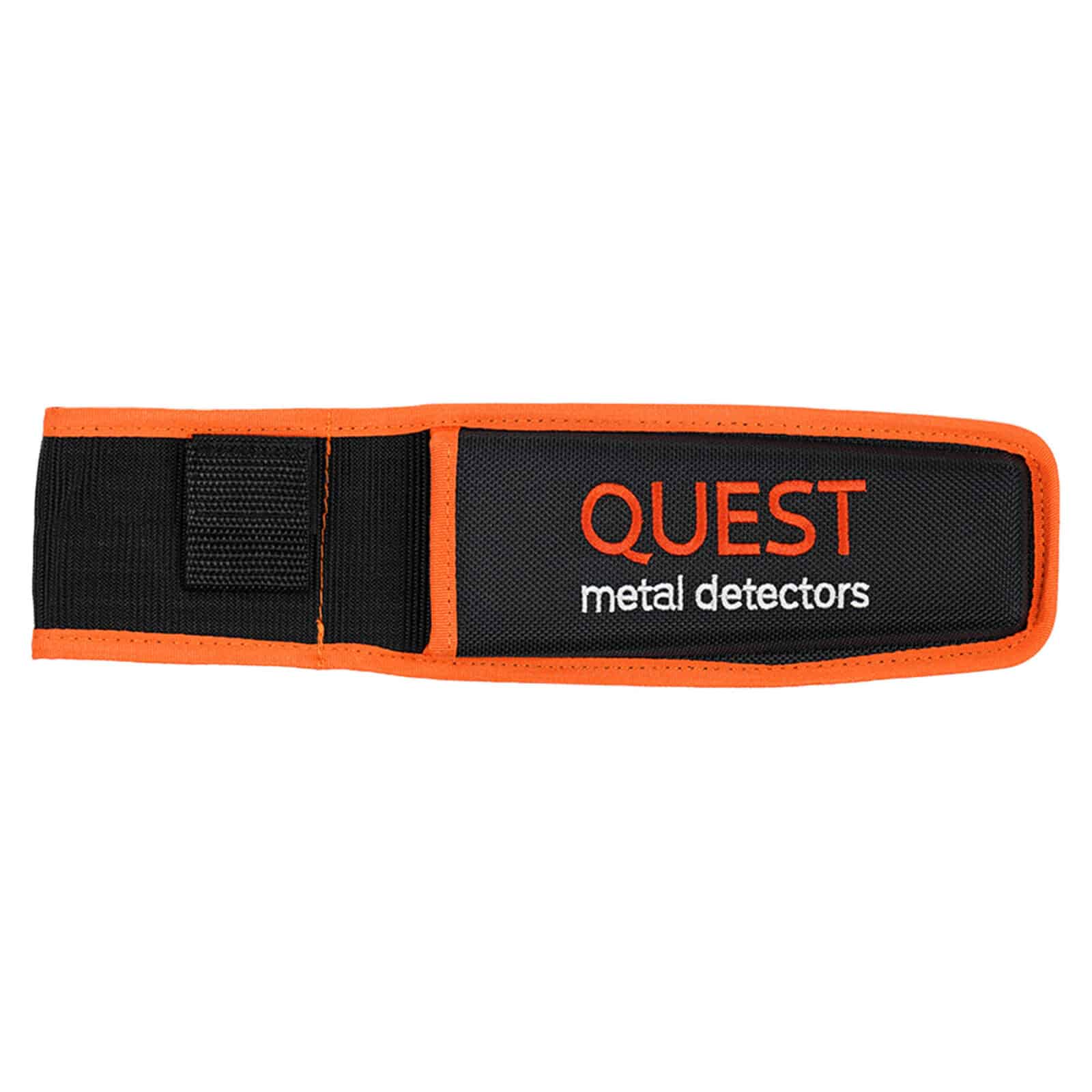 Quest Digger Sheath