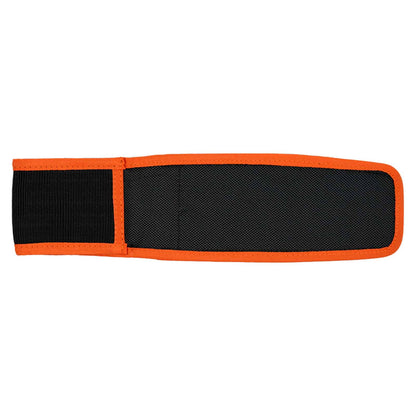 Quest Digger Sheath