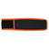 Quest Digger Sheath