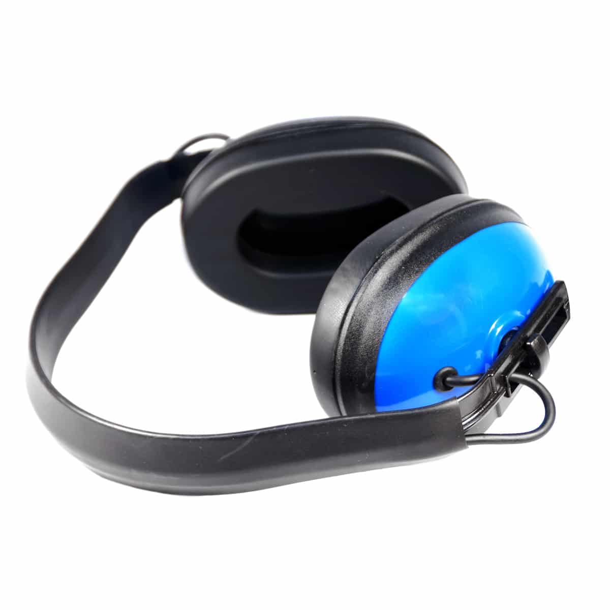 Garrett Submersible Headphones for AT Gold, AT Pro, AT Max, ATX, Infinium LS, Sea Hunter