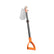 Quest Metal Detectors Spade