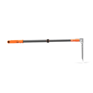 Quest Metal Detectors Spade