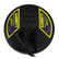 Garrett 4.5" Scorcher Search Coil for GTI 1500 and GTI 2500 Round Concentric